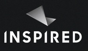 Inspired Gaming